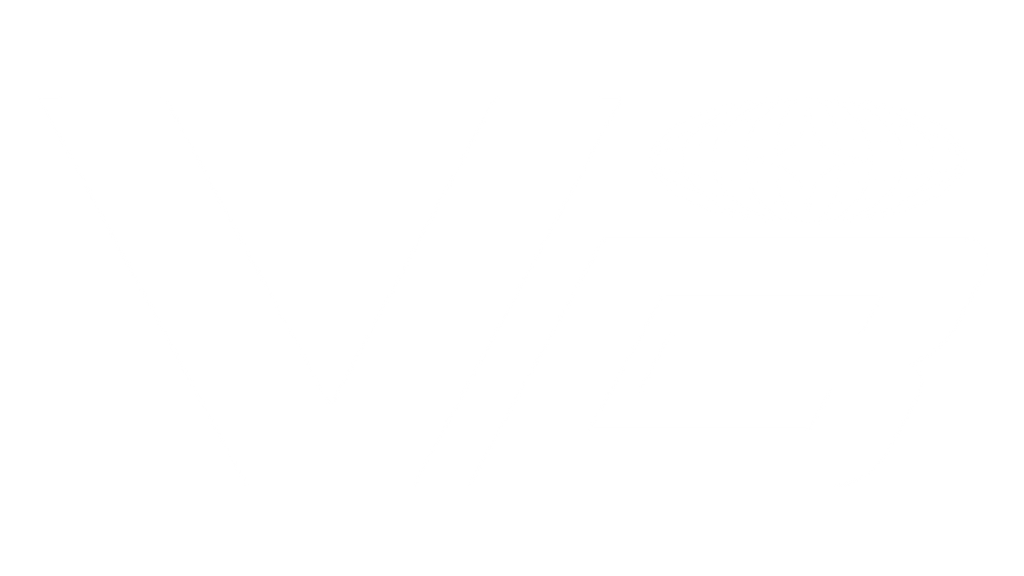 Official Vision Blur